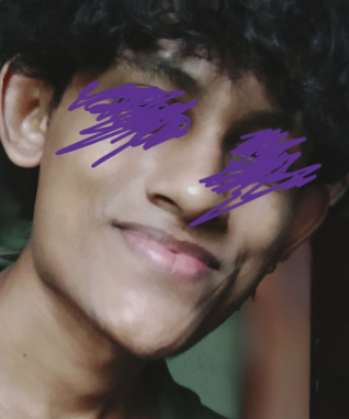 1742498744083.png