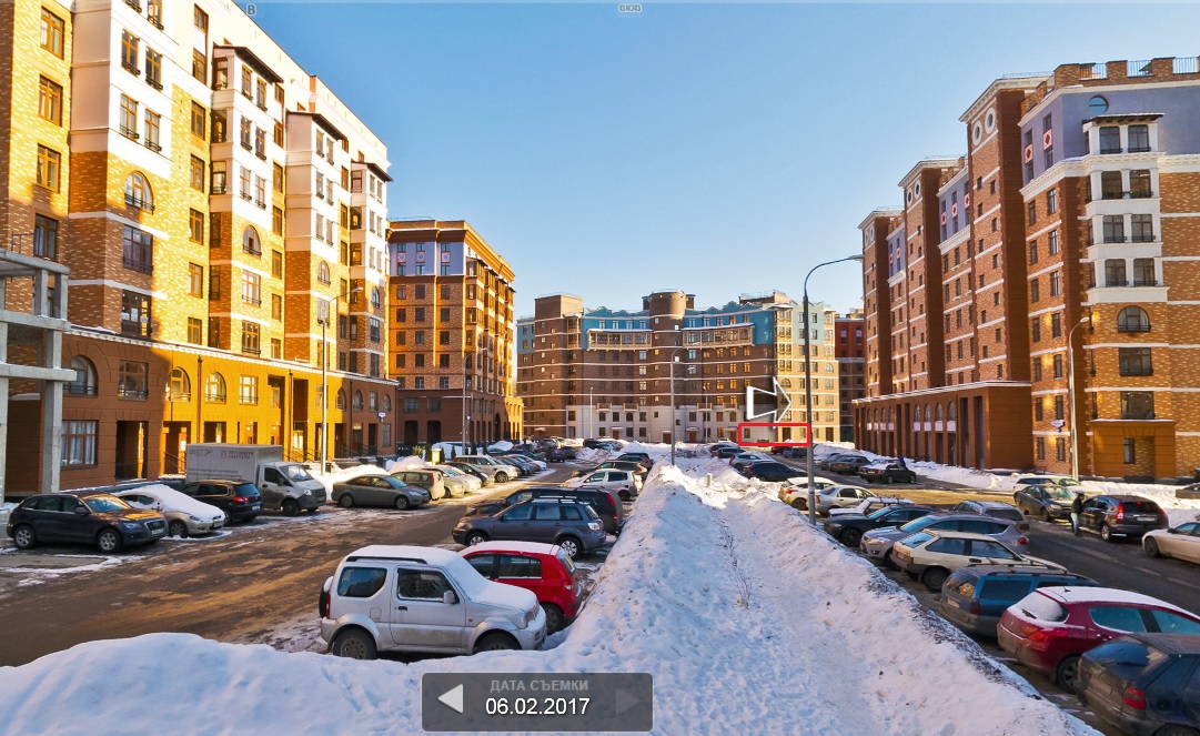 Безымянный