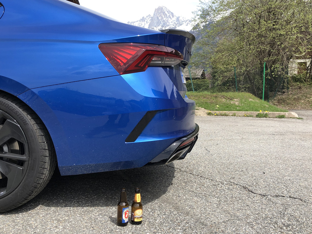 0B45C1A6-4854-4B1E-94F2-F1799DD33B59