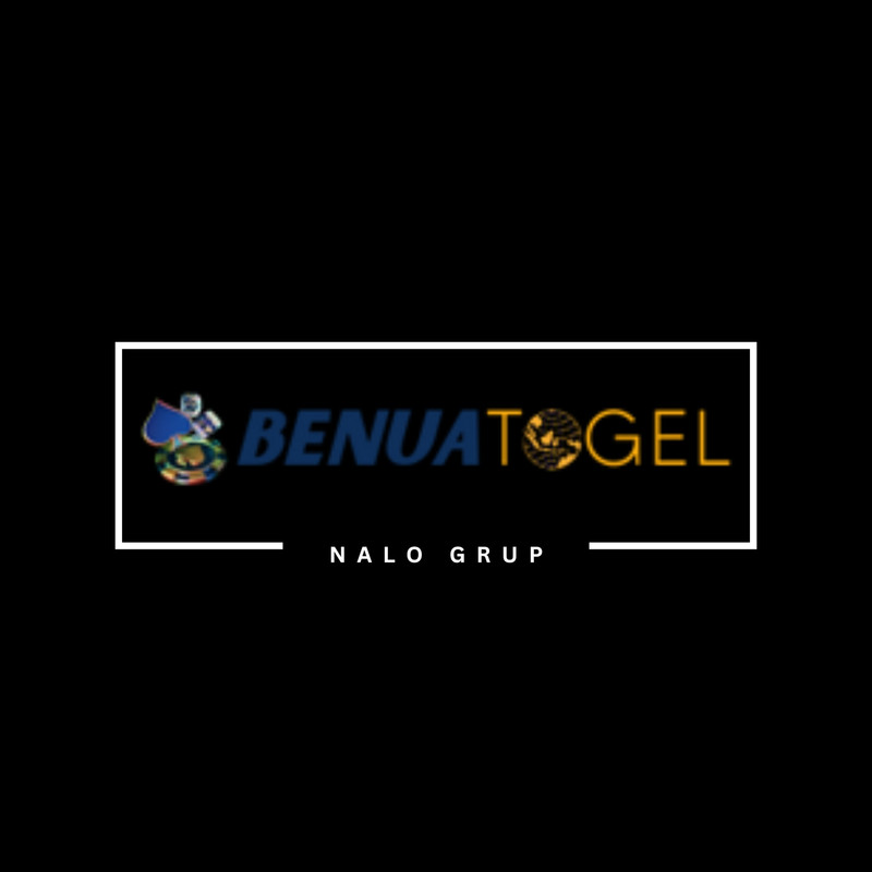 Benuatogel | Prediksi HK, Situs Prediksi Hongkong, Bocoran HK Malam Ini, Prediksi HK Hari Ini, Prediksi Jitu Togel, Prediksi Togel HK, Prediksi Togel, Prediksi Togel Hongkong, Bocoran Togel HK, Bocoran HK