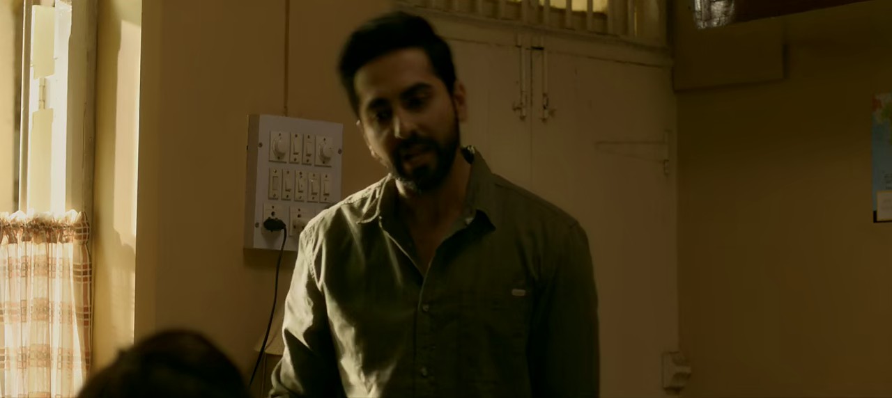 Andhadhun-2018-NF-WEBRip-Hindi-720p-10bit-HEVC-DD-5-1-ESub-mkv-0003