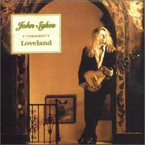 [Image: john-sykes-loveland-Cover-Art.jpg]