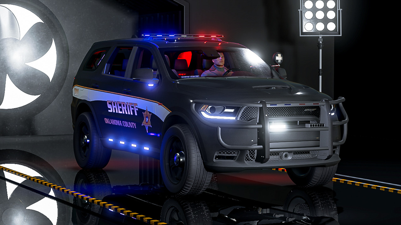 Dodge_Durango_Police (1)-2