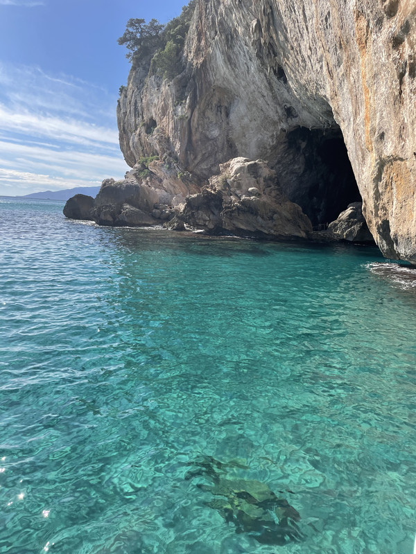 556953B1-B2D4-4C7E-AB0C-9CEF67274F8C