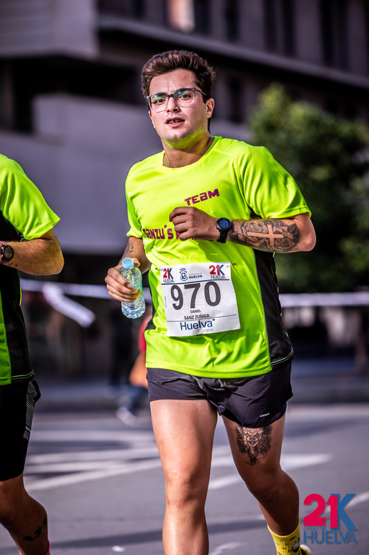 21K-Huelva-00716