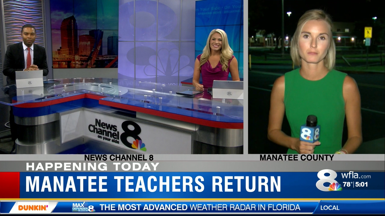 08.03 - 09.30.00 - News Ch8 Today at 4 30AM..ts_snapshot_00.37.51.205