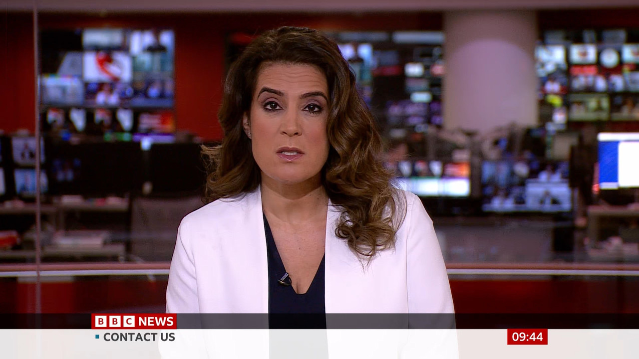BBC News_20230316_09001000.ts_snapshot_00.45.52.100