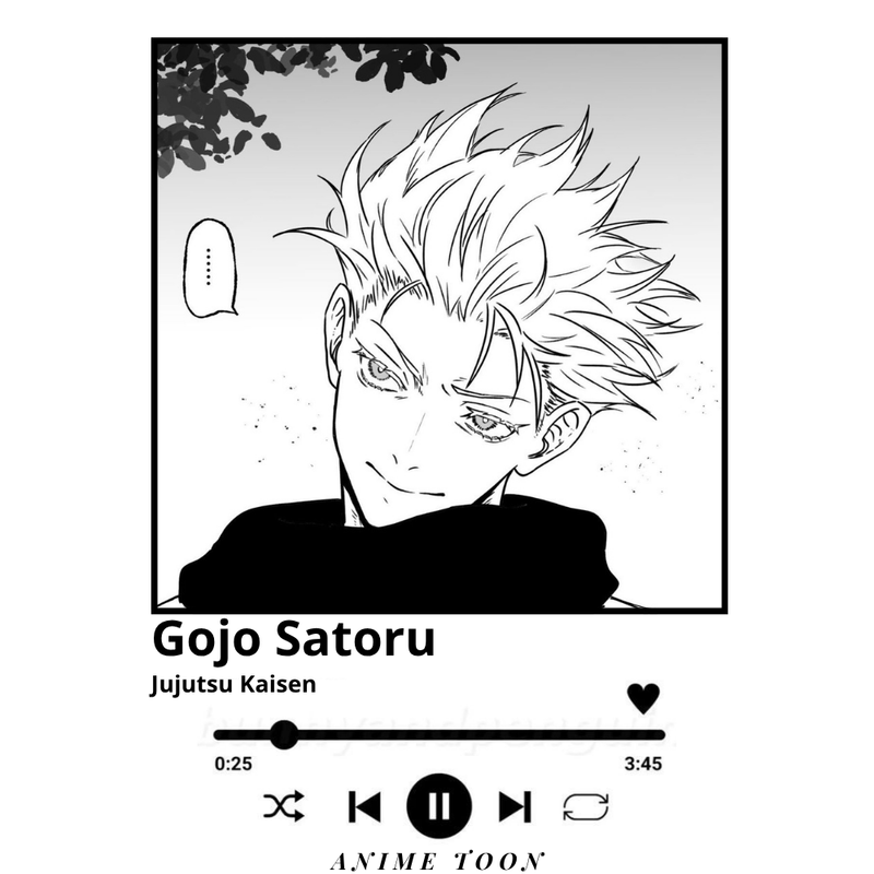 Gojo-Satoru-(13).png