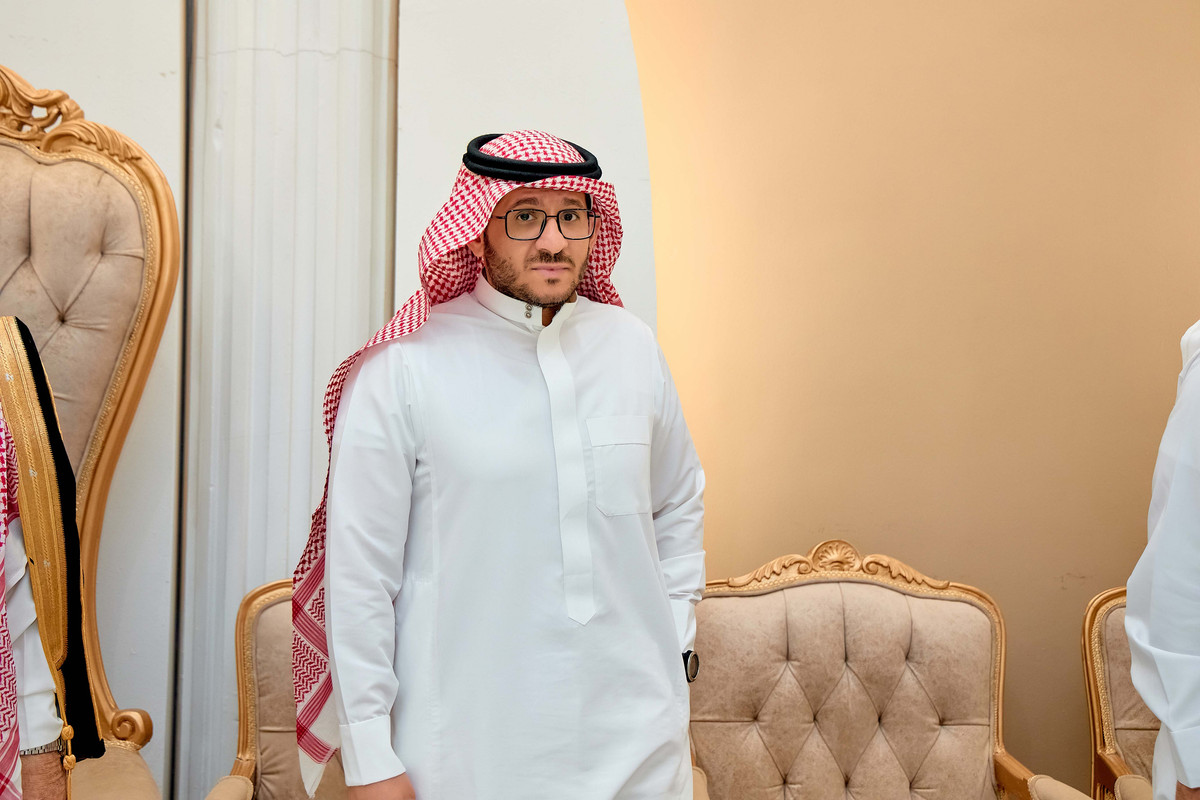 Freelancres-BN7-A6017