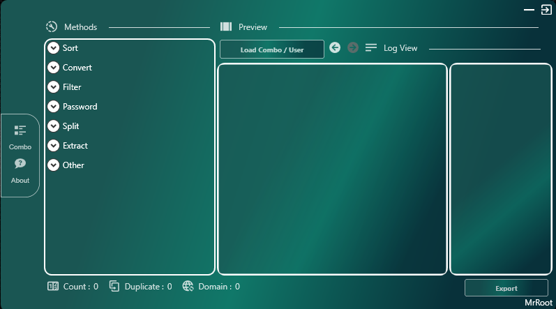 screenshot-10314.png