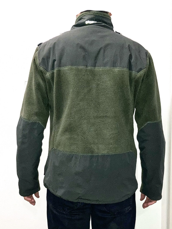 88FD6B67-EACF-4669-84B9-1EB83C4F3EFB