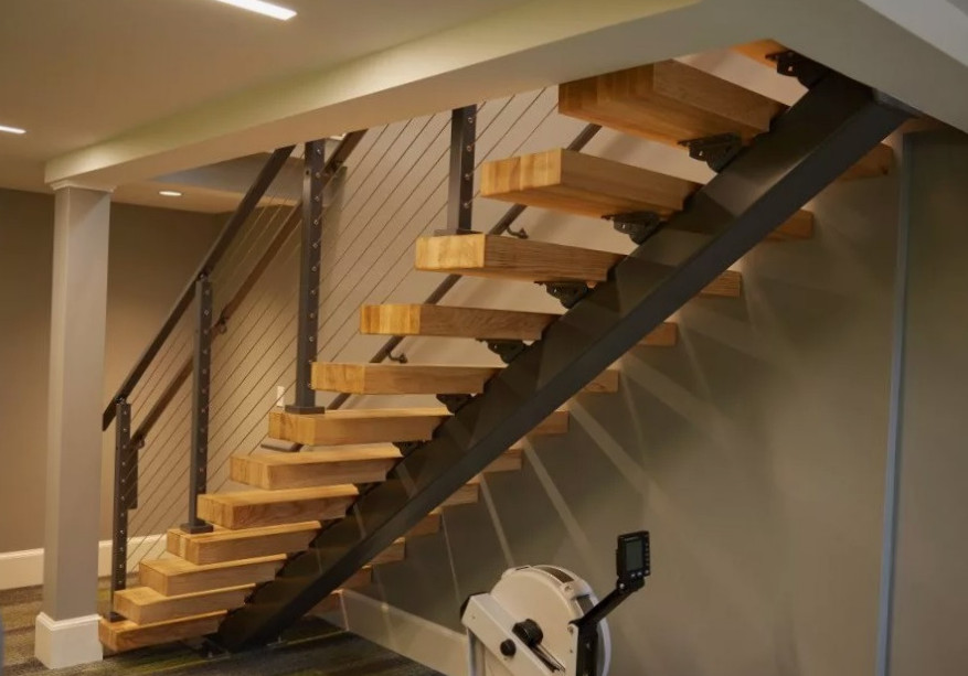 08034b4952606e5ceeff118003926e6c