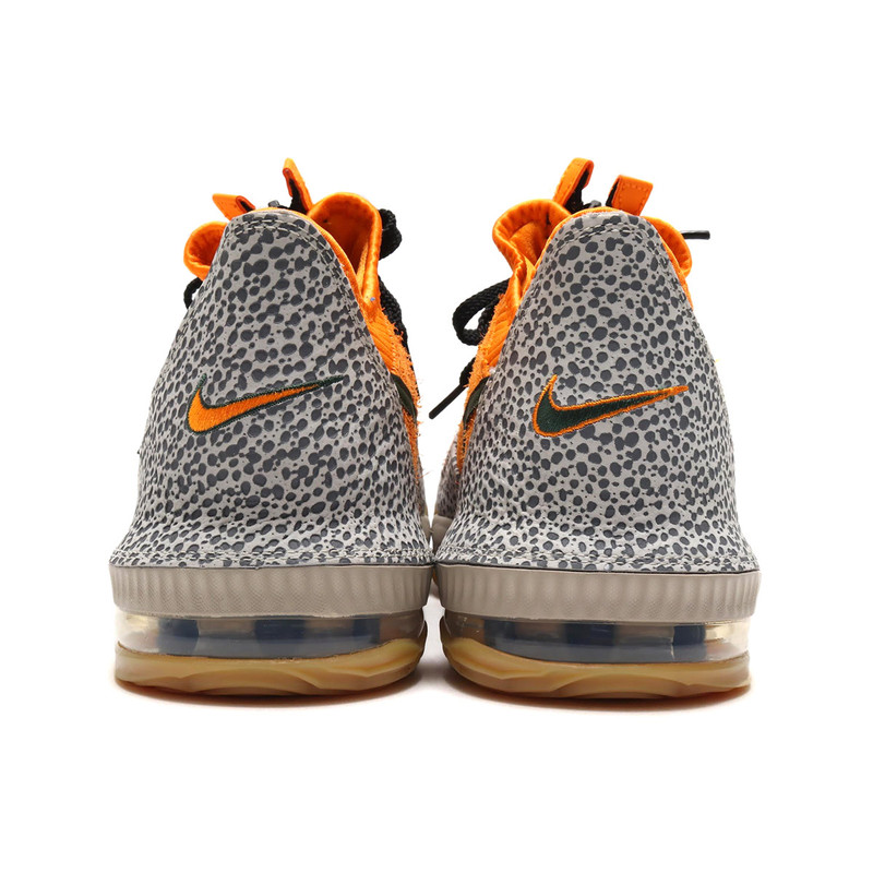 MP-10-Convoy-Atmos-Safari-Lebron-James-Ver-09