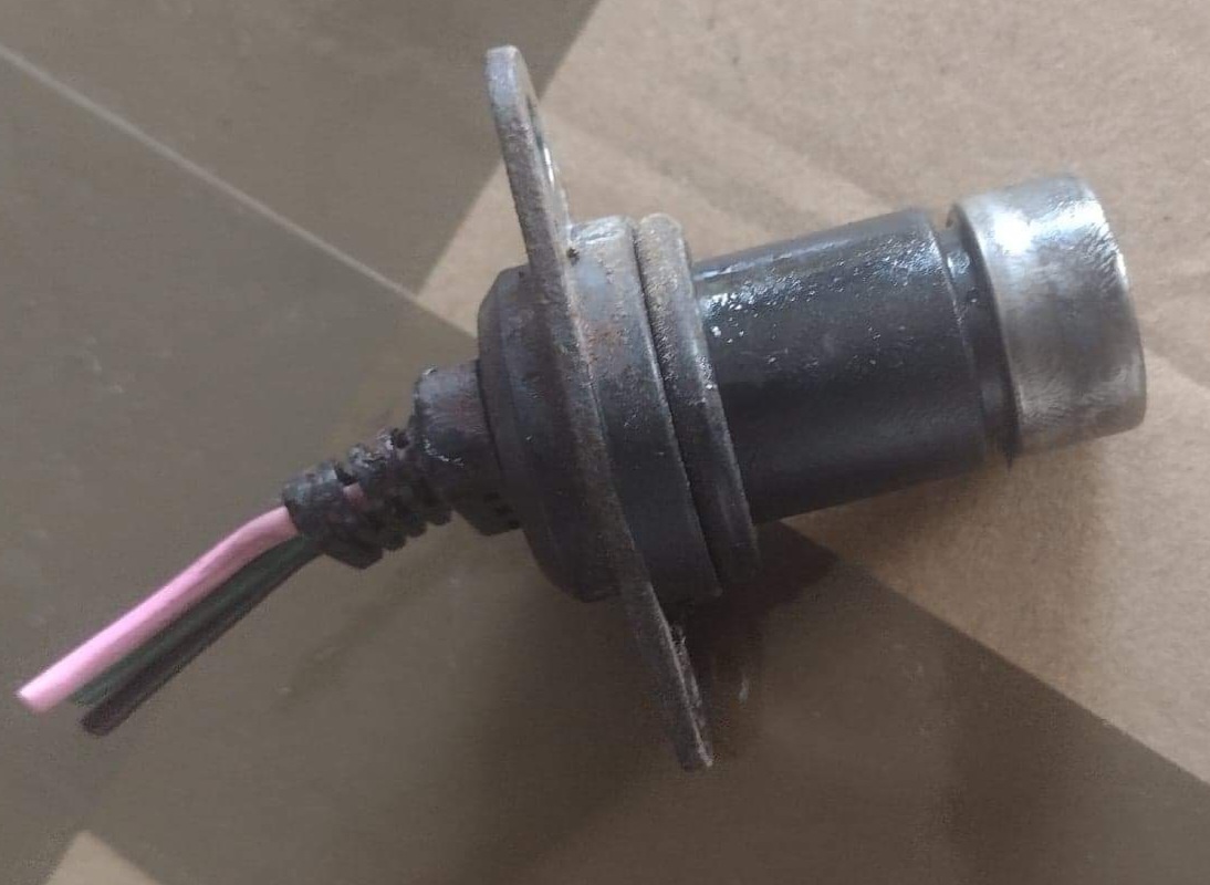 received_755405748951843