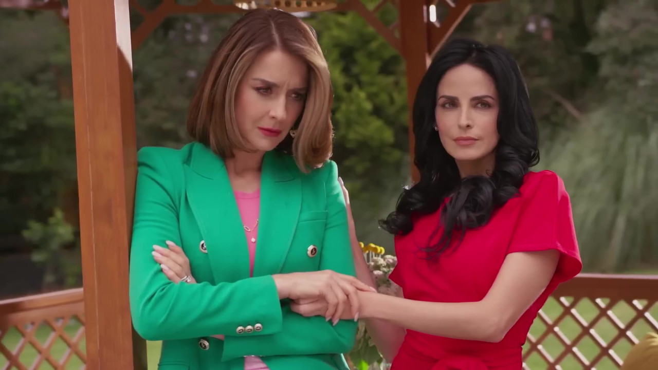 Tráiler__Mi_camino_es_amarte___Las_Estrellas 0811