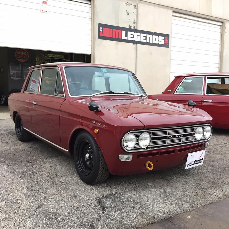 31206379_2131751573518027_4407241340300034048_n