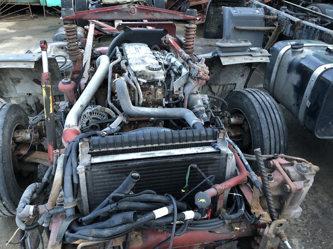 E8711137-576E-4AED-B014-2BF89D9F1C04