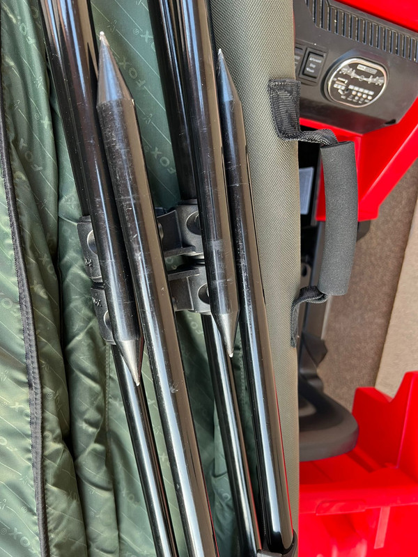 WhatsApp Image 2023-04-25 at 14.14.49 (1)