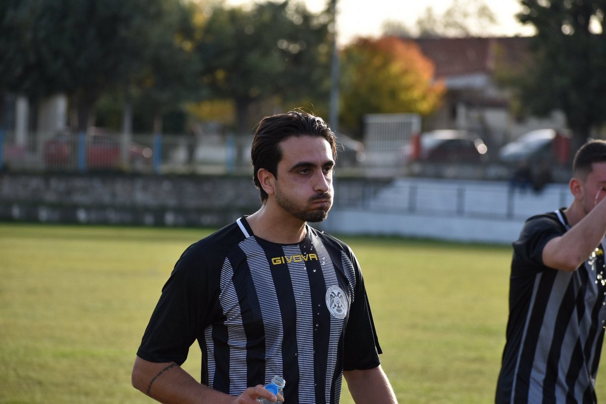 584556493 122113228335037156 3769185255954351895 n