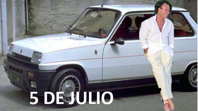 38A1461A-6585-4C28-92D5-4A7394254C6A