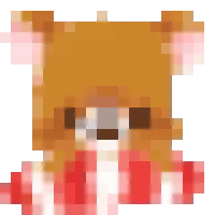 329