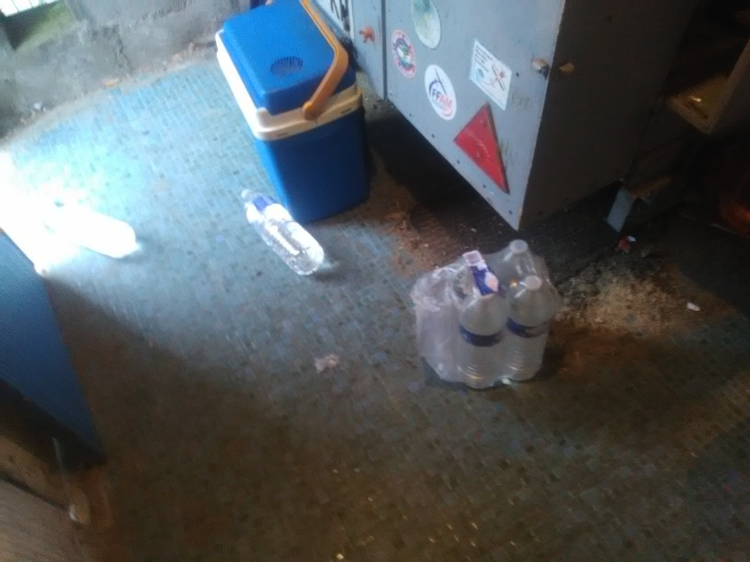 [Image: IMG-20221129-144854.jpg]