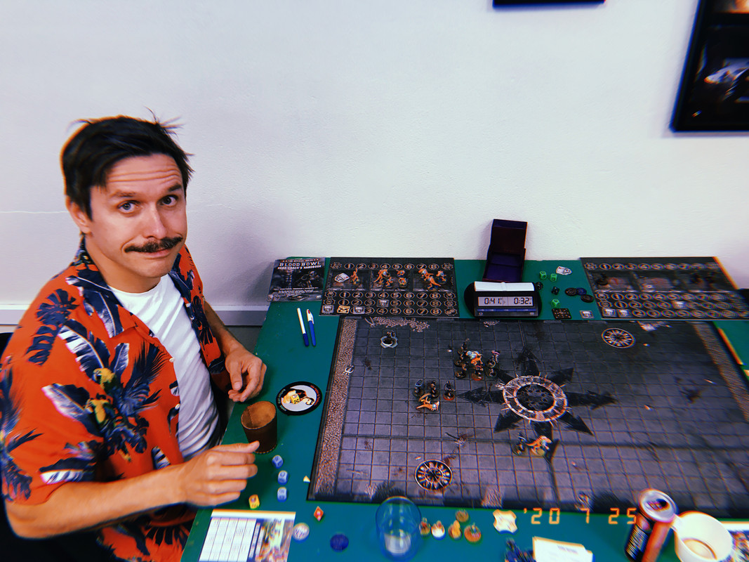 B93732F5-3B6B-4BB9-8172-33108EF1118A