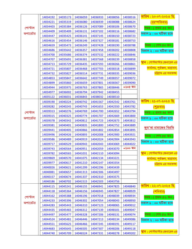 PMGEC-Postal-Operator-Viva-Notice-2023-PDF-4