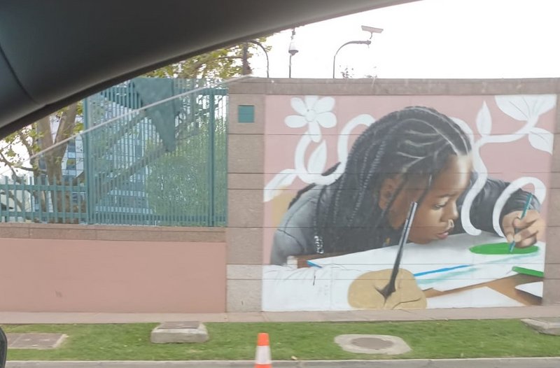 Embajada.jpg