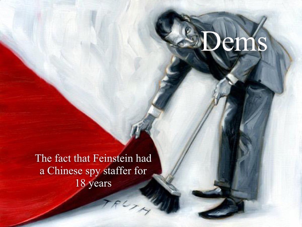 72-D826-AD-A579-4113-9411-58109729-E1-B3