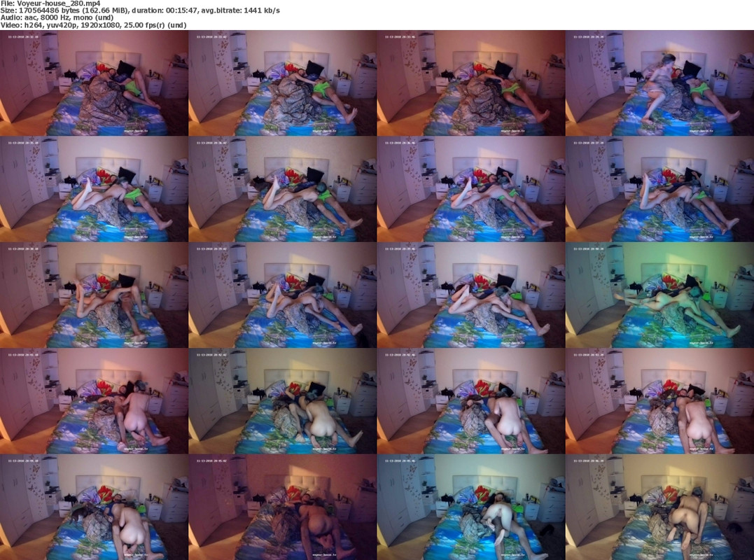 21092022132000screenshot