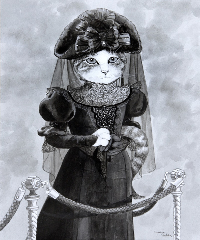 SIBELLA-1-C25974-1