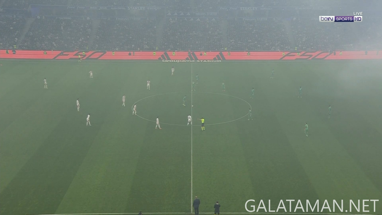 20241110-LYO-STE-L1_1EN-1080.mkv_snapshot_00.07.58.627