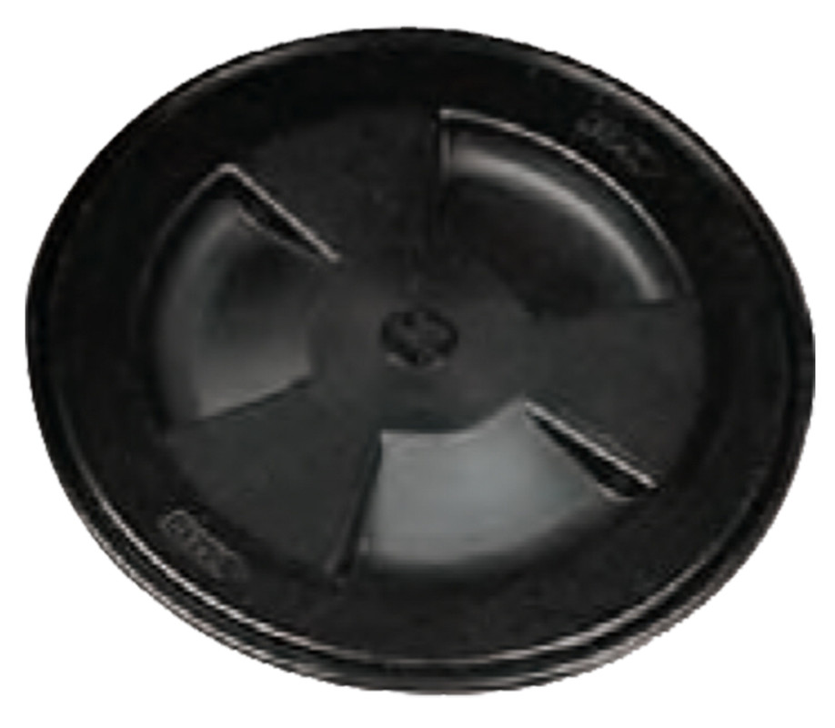 8C854A74-9703-4B84-8551-BA348719826A