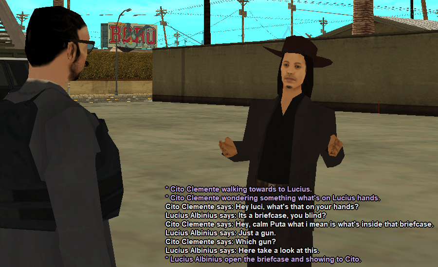 Lucius.png