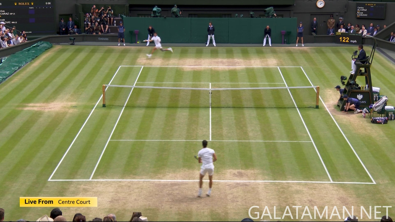 [Image: 07-14-13-45-04-BBC-One-FHD-Wimbledon-Men...51-333.jpg]
