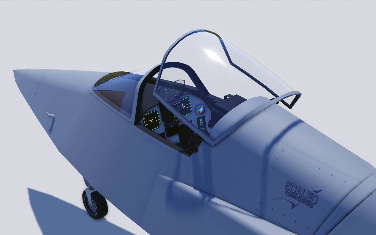 Screenshot 2026 07 20 140025