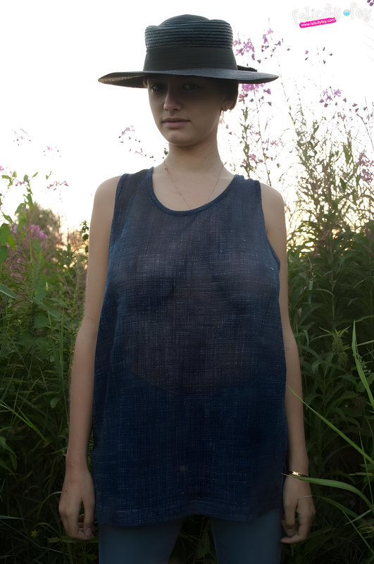 felicity-fey_00324-lg_4k