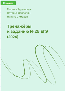 2024-04-27-133716.png 2024-04-27-133716.png
