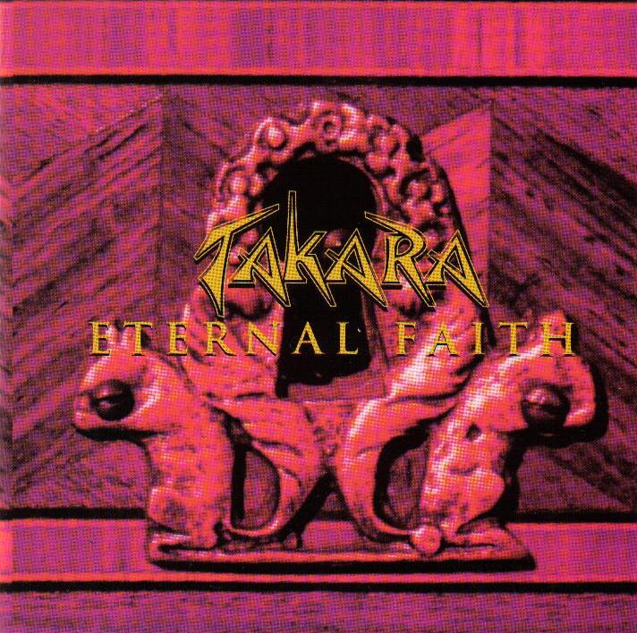 [Image: takara-eternal-faith-Cover-Art.jpg]