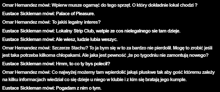 Screenshot-43.png