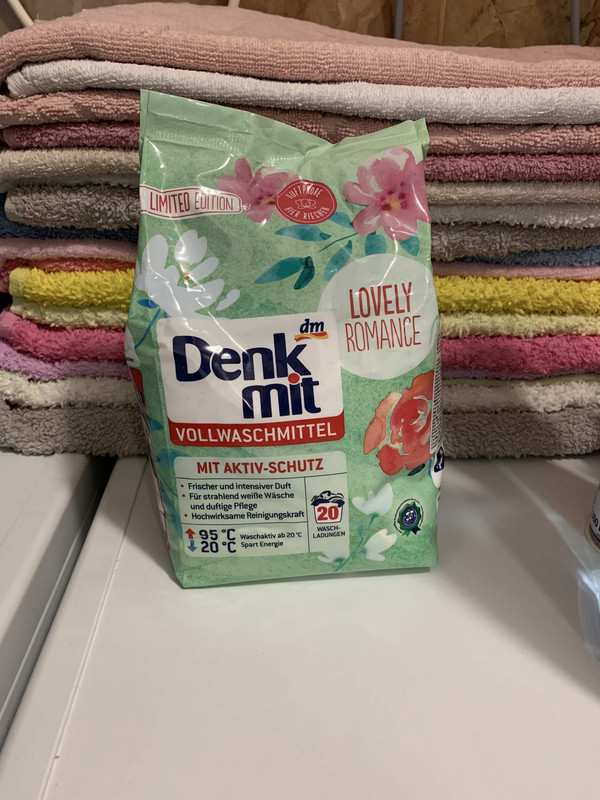 48F1CCA3-20DA-42B1-A977-9EB2B745C30D