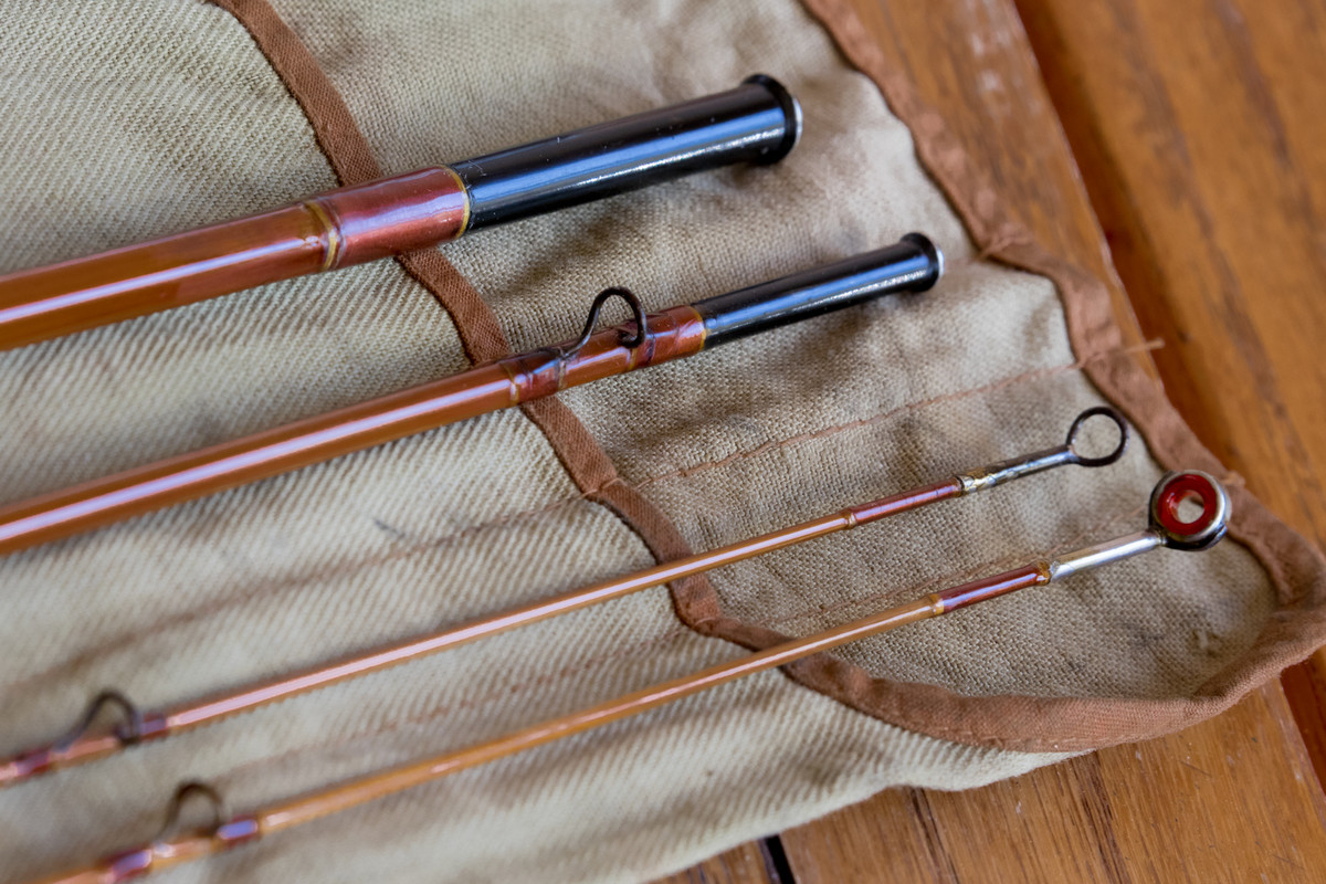 EW Edwards DeLuxe sized-3