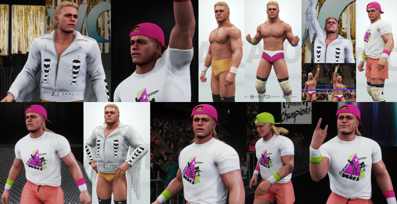 Shane-Douglas-2-K19-CAW02.png