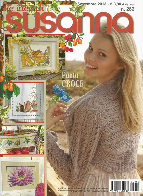 269849-5441f-72456294--u3d476