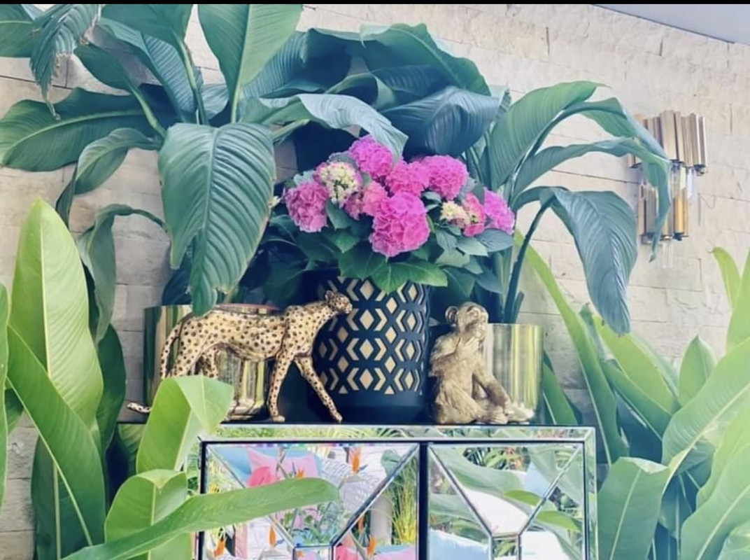 A7C89522-7FC3-4382-B852-91223D600BDF