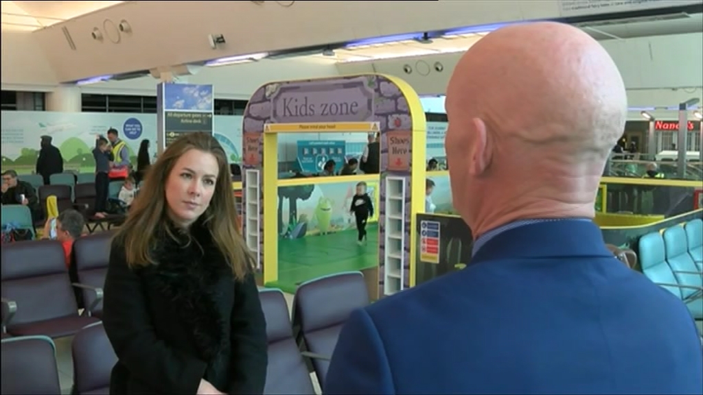 BBC London News 2022_03_28_18_30_00.ts_snapshot_24.16.939