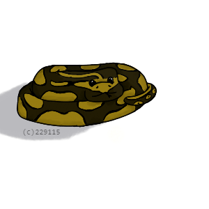 Watermark-Snek.png