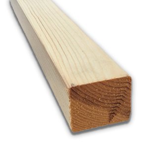 Image tavola rustica in abete grezzo sunwood