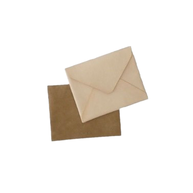 letter